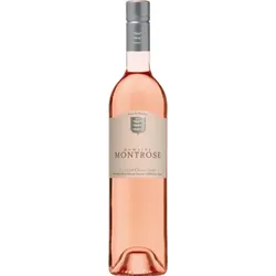 Rosé Domaine Montrose 2023