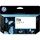 HP 728 gelb (F9J65A)