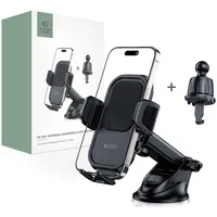 TECH-PROTECT V6 Schwarz