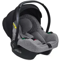 Avionaut Cosmo 2.0 AirFlow Grey