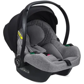 Avionaut Cosmo 2.0 AirFlow Grey