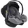 Avionaut Cosmo 2.0 AirFlow Grey