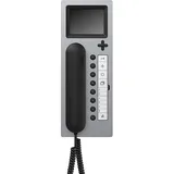 Siedle Bus-Telefon Video Comfort BTCV 850-03 A/S