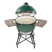 Big Green Egg Nest XL