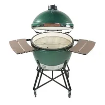 Big Green Egg Nest XL