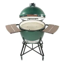Big Green Egg Nest XL