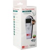 Aponorm Comfort 4S Ohrthermometer