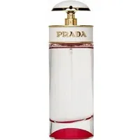 Prada Candy Kiss Eau de Parfum 80 ml
