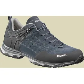 MEINDL Ontario GTX Herren marine/schwarz 46