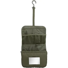 Brandit Textil Brandit Toiletry Bag Large