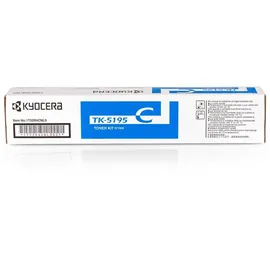 Kyocera TK-5195C cyan
