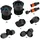 Gardena Pipeline Start-Set 8270-20