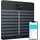 Withings Body Cardio schwarz