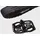 Magped Enduro2