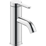 Duravit C.1 S Einhandmischer (C11010002010)