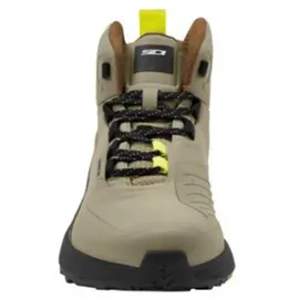 Sidi Nucleus Beige 44