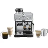 De'Longhi La Specialista Arte EC9155