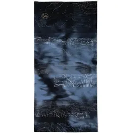 Buff Original EcoStretch Unisex-Erwachsene