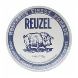 Reuzel Clay Matte Pomade 113 g