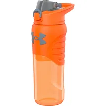 Under Armour Clarity Blaze Orange 0,68 l