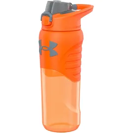 Under Armour Clarity Blaze Orange 0,68 l