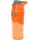 Under Armour Clarity Blaze Orange 0,68 l