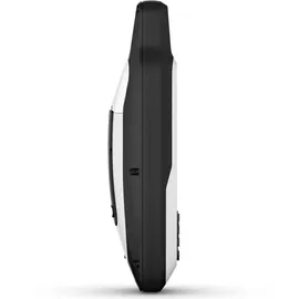 Garmin Gpsmap® 79s Gps - Black / White - One Size