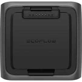 EcoFlow River 3 Plus Zusatzakku EB600 572 Wh