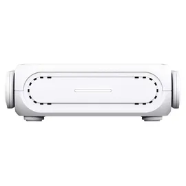 Asus RT-BE58 Go Dualband Router