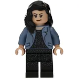 LEGO Harry Potter: Mary Cattermole