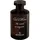 MONCLER Les Sommets Ciel d'Hiver Eau de Parfum 200 ml