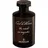 200 ml