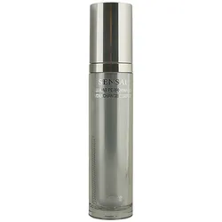 SENSAI CELLULAR PERFORMANCE HYDRACHANGE essence 40 ml