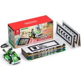 Nintendo Mario Kart Live: Home Circuit (Nintendo Switch)