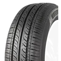 Doublestar Double Star DH05 195/55 R15 85 H,