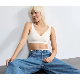 SLOGGI Zero Feel 2.0 Soft Bra (10217729)