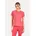 Pink S