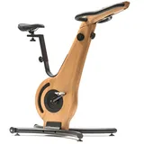 NOHrD Fahrradergometer Eiche