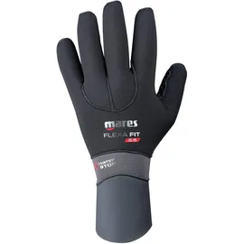 Mares Flexa Fit 6.5 Mm Handschuhe - Grey - S