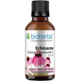 BIOHERBA R Echinacea