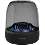 Harman/Kardon Aura Studio 4