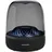 Harman/Kardon Aura Studio 4