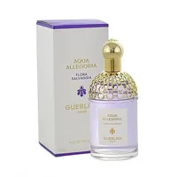 GUERLAIN Eau de Toilette GUERLAIN Aqua Allegoria Flora Salvaggia EDT 125ml