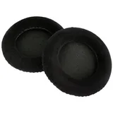 Beyerdynamic EDT 990 VB (T1), Kopfhörer Ersatzteile