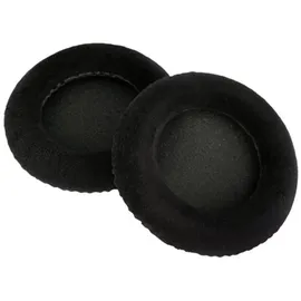 Beyerdynamic EDT 990 VB (T1), Kopfhörer Ersatzteile