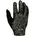 mucoff Velohandschuhe XXL