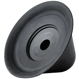 Airex Airex, Massagegerät, Heatbeat Trigger Point Massage Tool