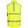 Endurance Laupen Laufweste 5001 - Safety Yellow