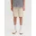 Jack & Jones Junior JPSTJAIDEN Hybrid Bondi Jogger Sho Jnr Weiß 158