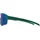Red Bull SPECT Eyewear Red Bull Sonnenbrillle DUNDEE-011 matt turquoise pattern
